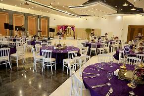 Radisson Blu Hotel Diyarbakir