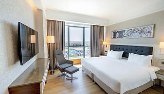 Radisson Blu Hotel Diyarbakir