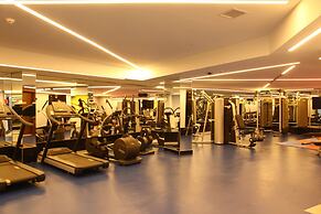 Radisson Blu Hotel Diyarbakir