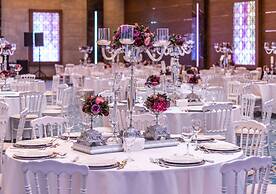 Radisson Blu Hotel Diyarbakir