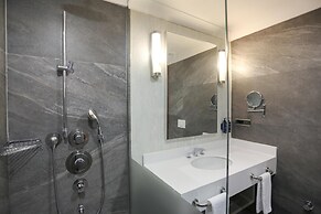 Radisson Blu Hotel Diyarbakir