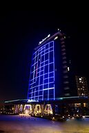 Radisson Blu Hotel Diyarbakir