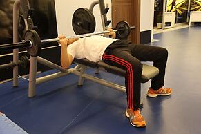 Radisson Blu Hotel Diyarbakir