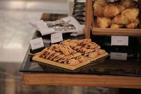 Radisson Blu Hotel Diyarbakir