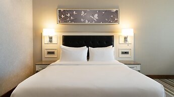 Radisson Blu Hotel Diyarbakir