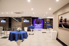 Radisson Blu Hotel Diyarbakir