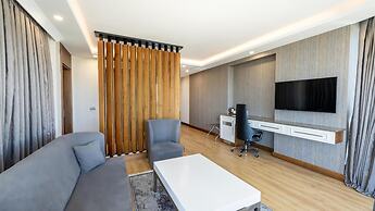 Radisson Blu Hotel Diyarbakir