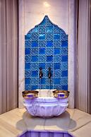 Radisson Blu Hotel Diyarbakir