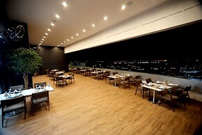 Radisson Blu Hotel Diyarbakir