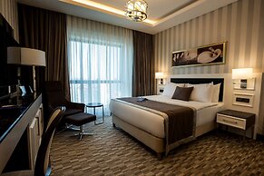 Radisson Blu Hotel Diyarbakir