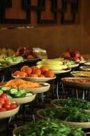 Radisson Blu Hotel Diyarbakir