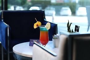 Radisson Blu Hotel Diyarbakir