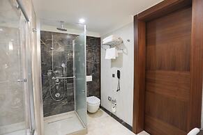 Radisson Blu Hotel Diyarbakir