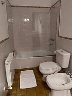 Posada Rural Finca Garciarena