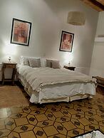 Posada Rural Finca Garciarena