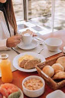 Posada Rural Finca Garciarena