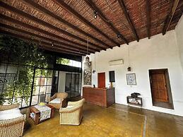 Posada Rural Finca Garciarena