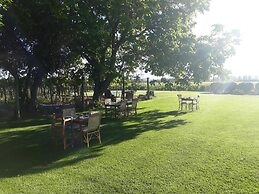 Posada Rural Finca Garciarena