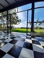 Posada Rural Finca Garciarena