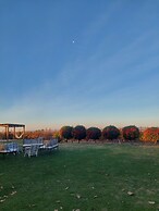 Posada Rural Finca Garciarena