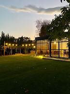 Posada Rural Finca Garciarena