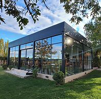 Posada Rural Finca Garciarena