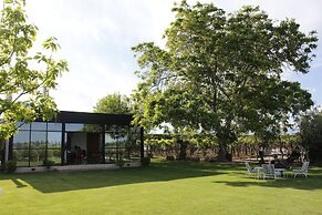 Posada Rural Finca Garciarena