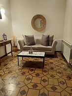 Posada Rural Finca Garciarena