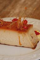 Posada Rural Finca Garciarena