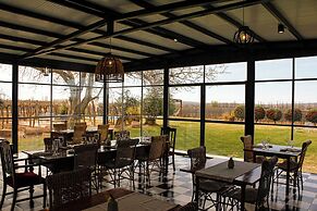 Posada Rural Finca Garciarena