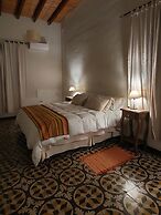 Posada Rural Finca Garciarena