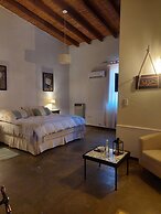 Posada Rural Finca Garciarena