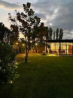 Posada Rural Finca Garciarena