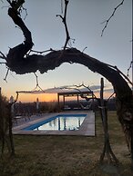 Posada Rural Finca Garciarena