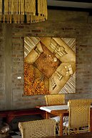 Posada Rural Finca Garciarena