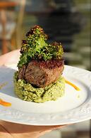 Posada Rural Finca Garciarena