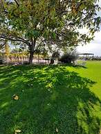 Posada Rural Finca Garciarena