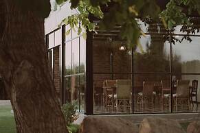 Posada Rural Finca Garciarena