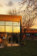 Posada Rural Finca Garciarena