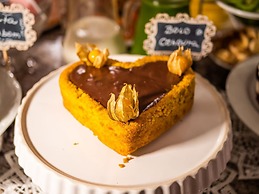 Hotel Cabanas Tio Müller