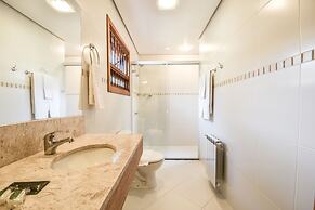 Hotel Cabanas Tio Müller