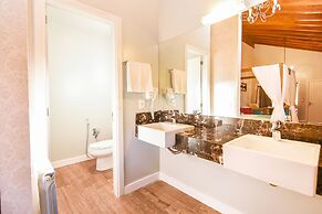 Hotel Cabanas Tio Müller