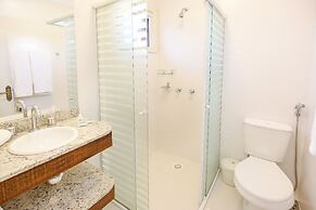 Hotel Cabanas Tio Müller