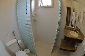 Hotel Cabanas Tio Müller