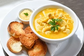 Hotel Cabanas Tio Müller