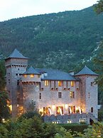 Château de la Caze