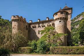Château de la Caze