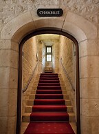 Château de la Caze
