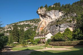 Château de la Caze