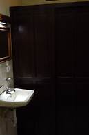 Hotel La Gran Sultana
